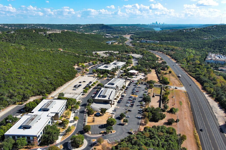 More Photos Of 7300 Ranch Road 2222, Austin Storefront Retail Office For Sale