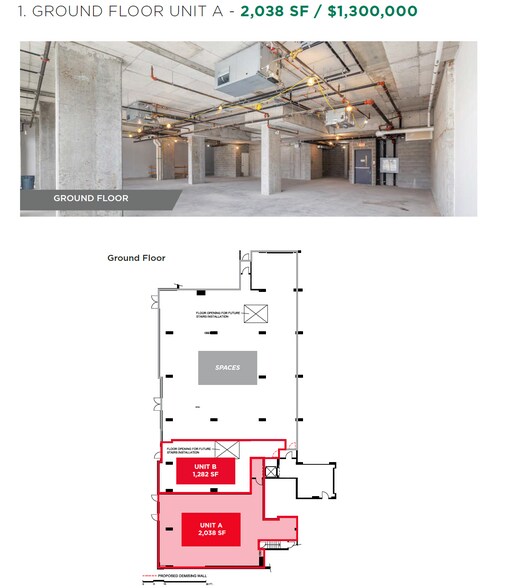 More Photos Of 11 Peel Ave, Toronto Apartments For Sale