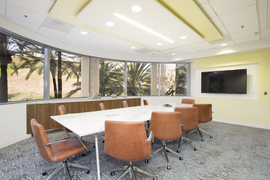 More Photos Of 28202 Cabot Rd, Laguna Niguel Office For Lease