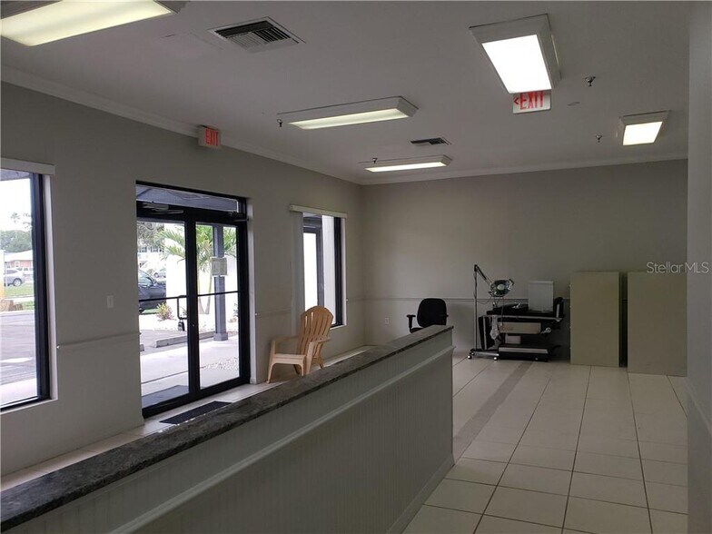 More Photos Of 616 E St, Clearwater Medical For Sale