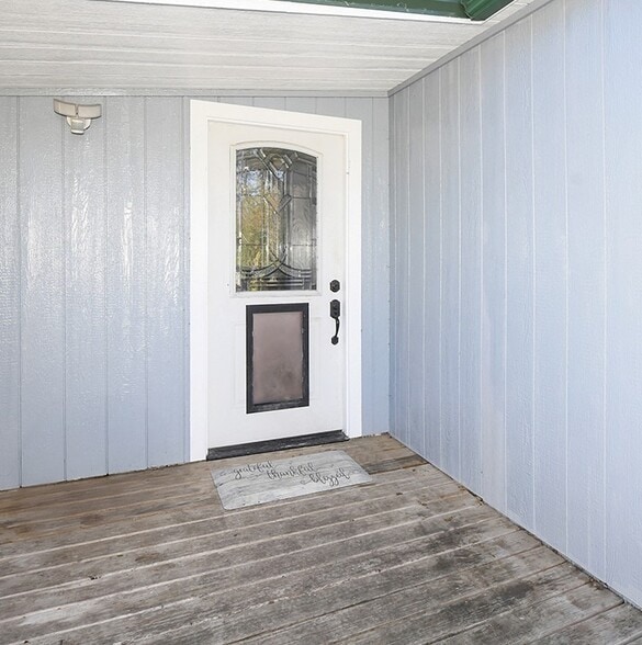 More Photos Of 1440 Business 35 S, New Braunfels, TX 78130, New Braunfels Office Residential For Sale