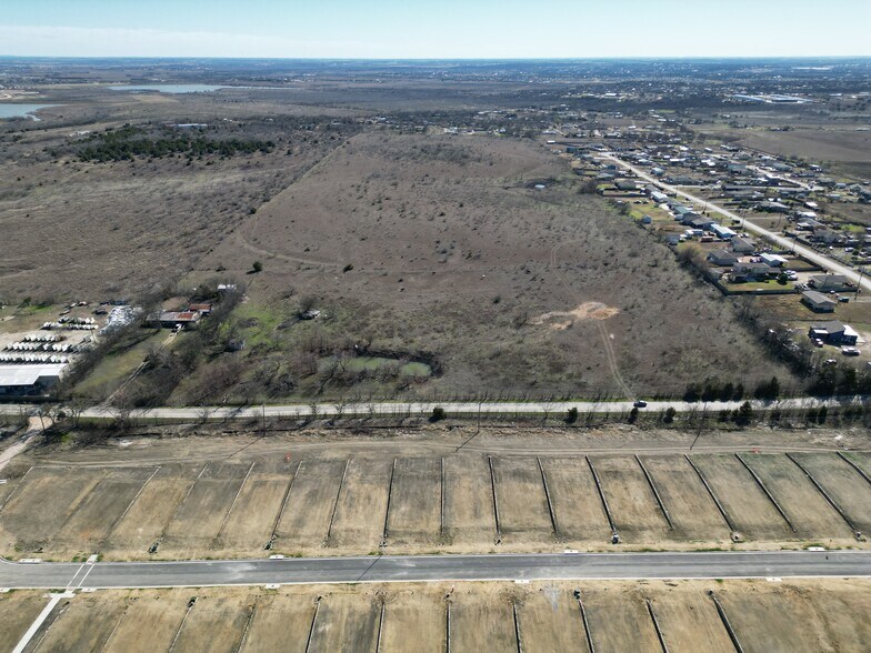 More Photos Of 2058 Satterwhite Rd, Buda Land For Sale