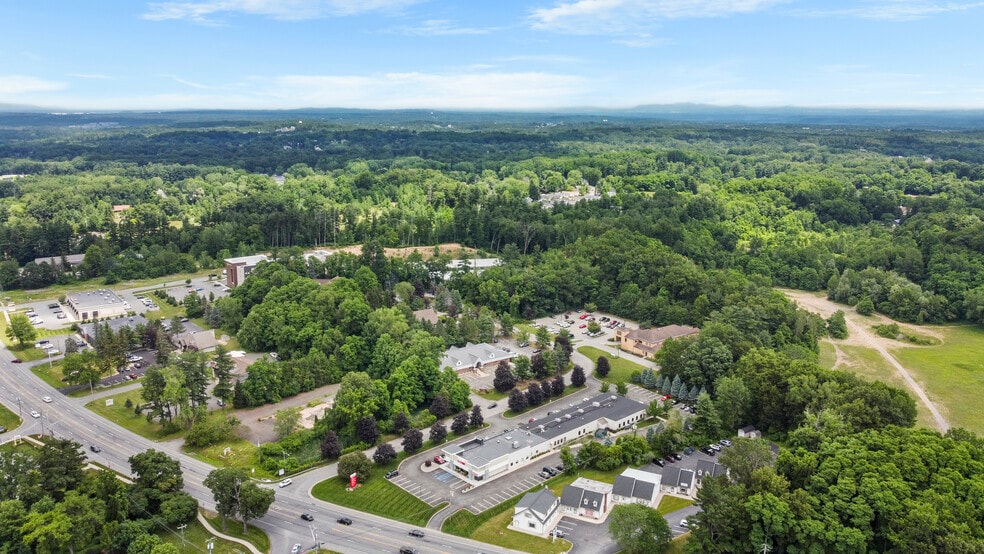 More Photos Of 2 Chelsea Pl, Clifton Park Medical For Sale