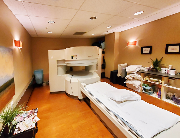 More Photos Of 39180 Farwell Dr, Fremont Medical For Lease