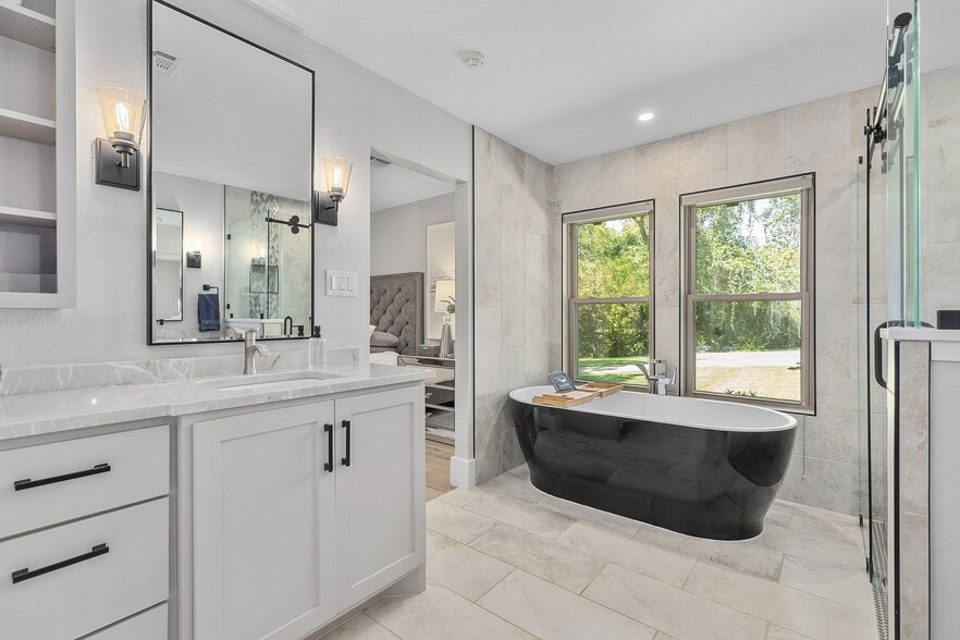 More Photos Of 2681 Sam Bass Rd, Round Rock Hospitality For Sale