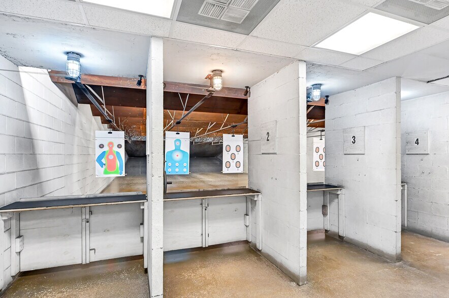 More Photos Of 20003 Bauer Hockley Road Rd, Tomball Land For Sale