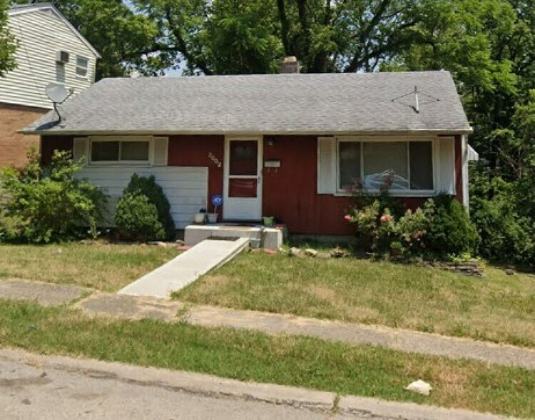 More Photos Of 509 S Champion Ave, Columbus Specialty For Sale