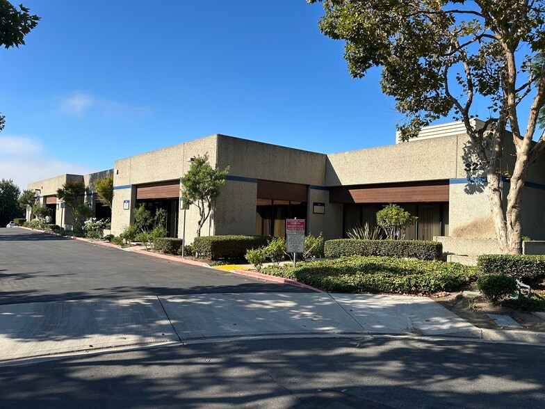 More Photos Of 3222 Corte Malpaso, Camarillo Warehouse For Sale