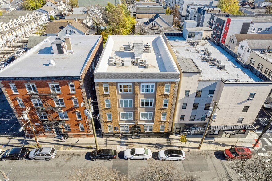 More Photos Of 47-49 Carroll St, Paterson Apartments For Sale