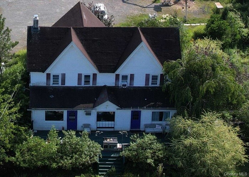 More Photos Of 1166 County 114 Rt, Cochecton Hotel For Sale