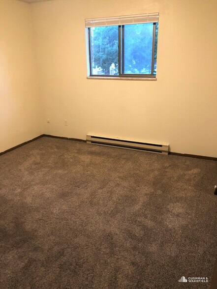 More Photos Of 1339 Nickel Dr, Loveland Apartments For Sale