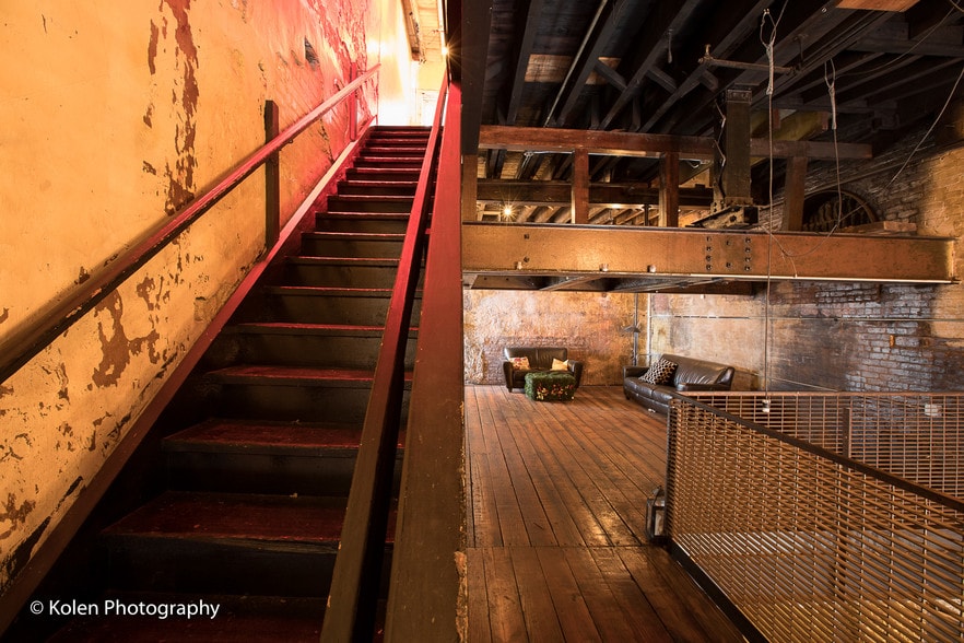 More Photos Of 70 Spruce St, Paterson Warehouse For Sale