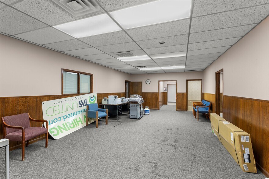 More Photos Of , Lubbock Unknown For Sale