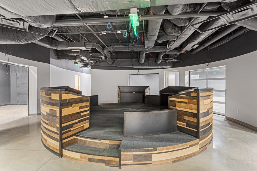 More Photos Of 7525 NW 4th Blvd, Gainesville Medical For Sale