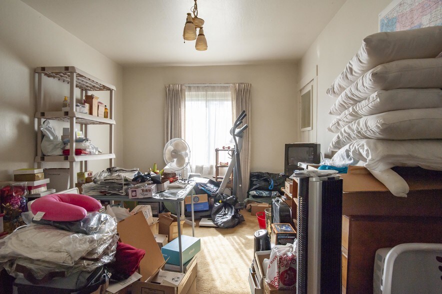 More Photos Of 815 Main St, Suisun City Apartments For Sale