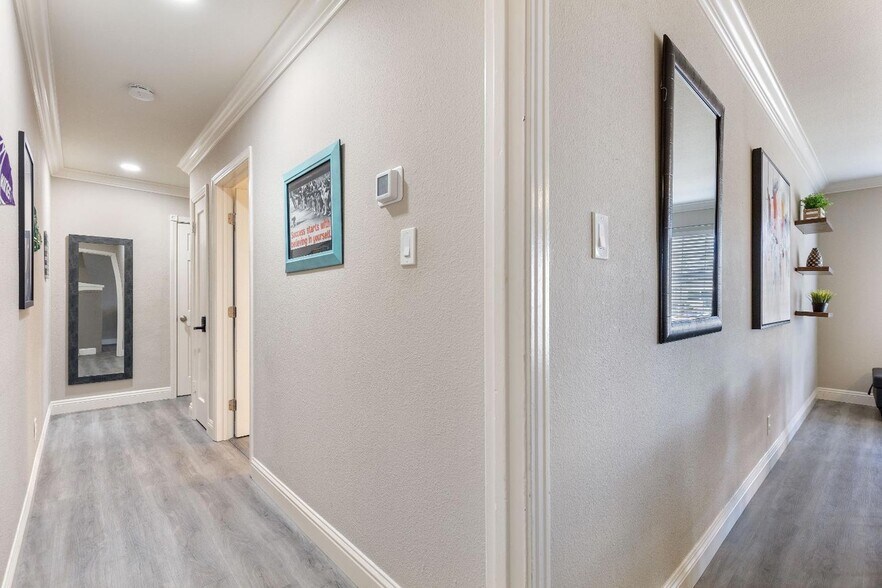 More Photos Of 1701 Rockrose Rd, West Sacramento Apartments For Sale