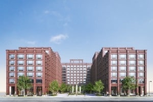 More Photos Of 199 2nd St, Mineola Apartments For Lease