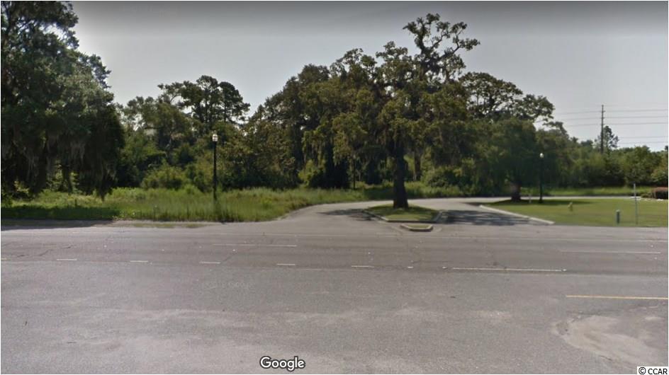 More Photos Of 14500 Ocean Hwy, Pawleys Island Land For Sale