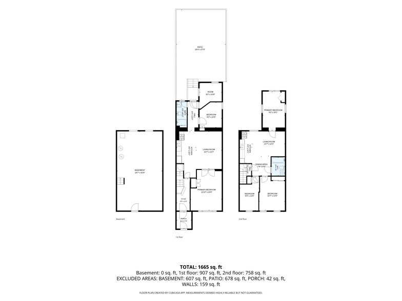 More Photos Of 341 E 51st St, Brooklyn Apartments For Sale