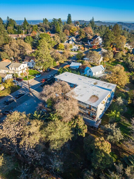 More Photos Of 162 Orr St, Auburn Apartments For Sale