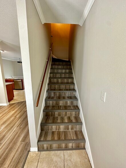 More Photos Of 1902 S 8th St, Waco Multifamily For Sale