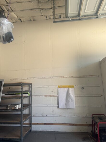 More Photos Of 2048-2050 Dunlap Dr, South Lake Tahoe Office For Lease