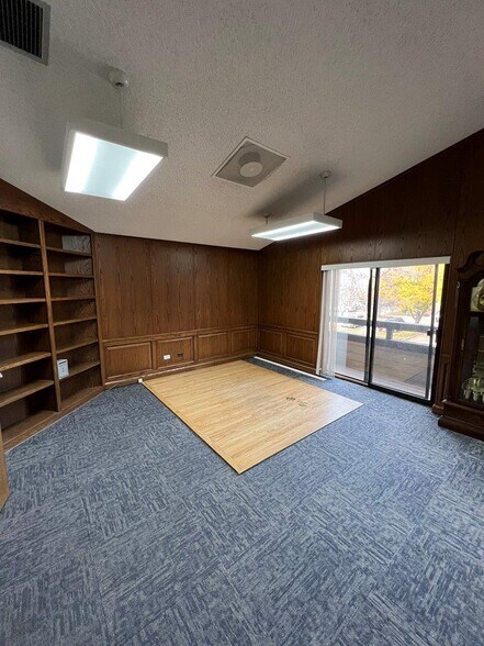 More Photos Of 5400 Ward Rd, Arvada Office For Lease