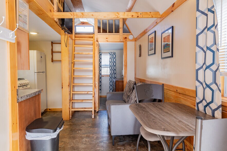 More Photos Of , Madison Specialty For Sale