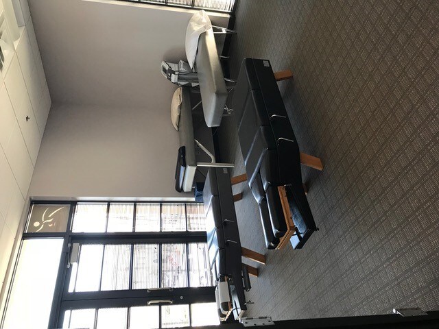 More Photos Of 4252 N Verrado Way, Buckeye Office For Lease