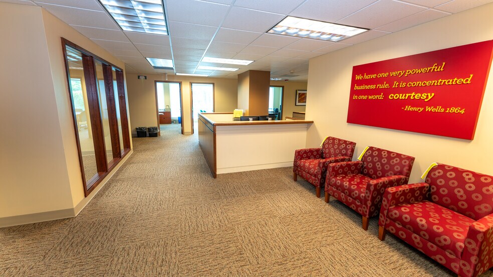 More Photos Of 12751 S Cleveland Ave, Fort Myers Medical For Lease