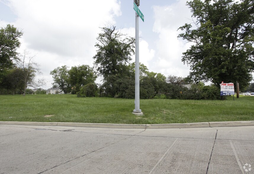 More Photos Of Rt 59 & Schick Rd @ Schick Rd., Bartlett Storefront For Lease