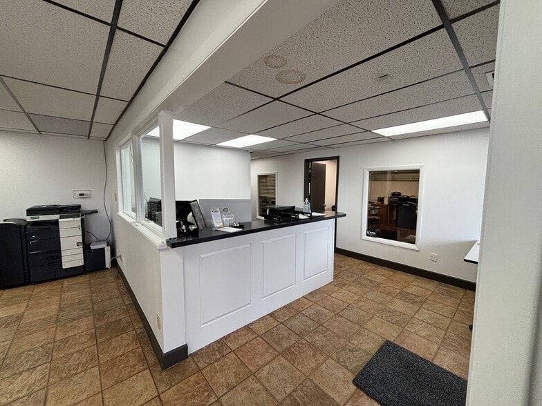 More Photos Of 10200 W 26th Ave, Lakewood Freestanding For Sale