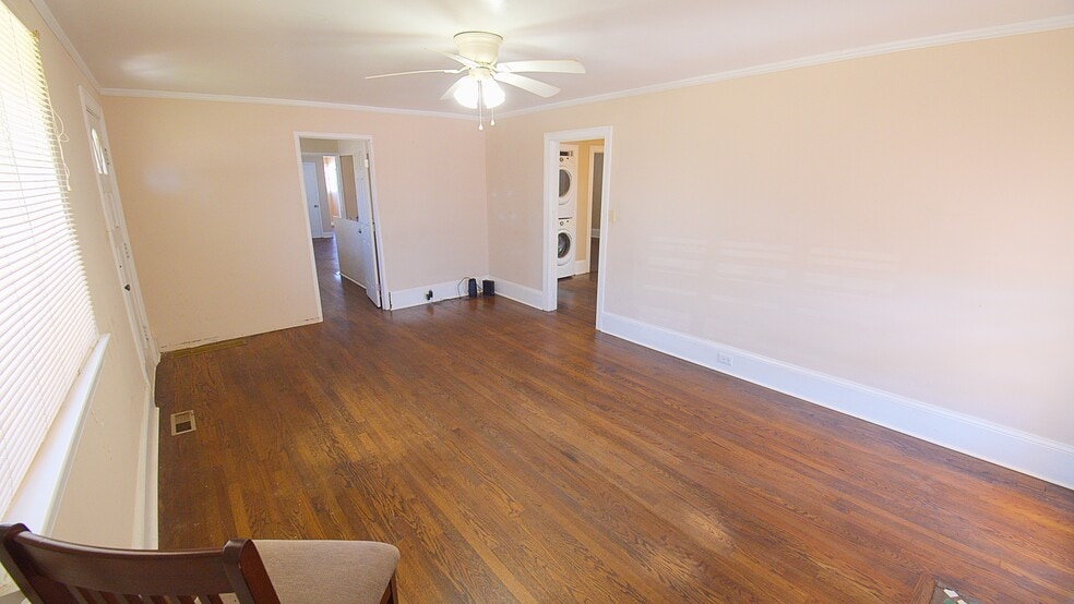 More Photos Of 2960 Chesnee Hwy, Spartanburg Land For Sale