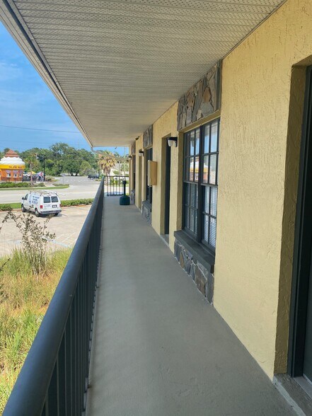 More Photos Of 102 Columbia Dr, Cape Canaveral Office Residential For Sale