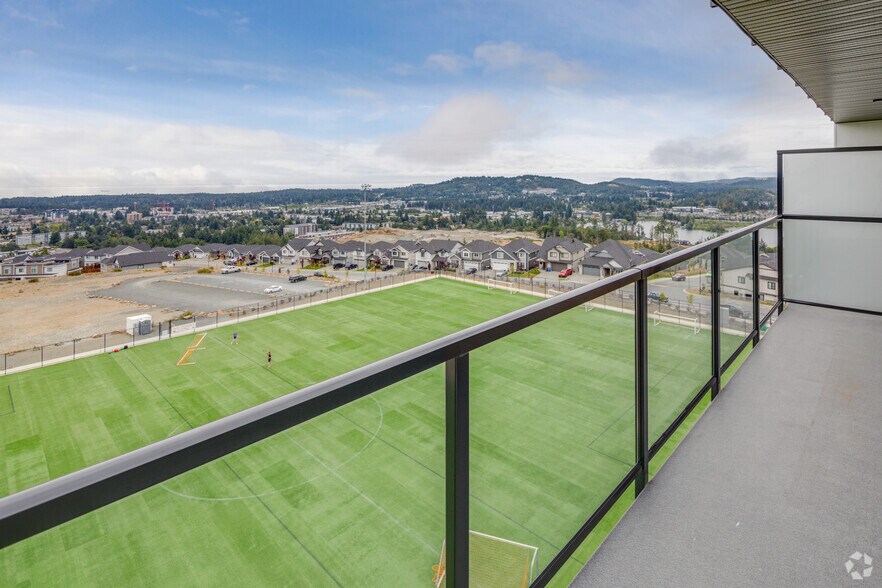 More Photos Of 1428-1488 Flint Av, Langford Apartments For Lease