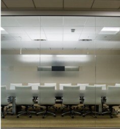 More Photos Of 1441 W Long Lake Rd, Troy Office For Lease