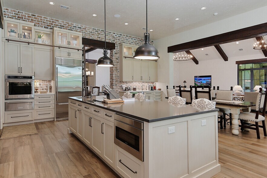 More Photos Of 40693 Center Hill Road, Hempstead Specialty For Sale
