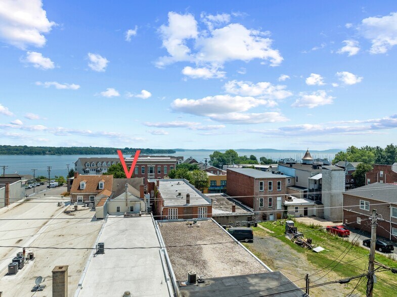 More Photos Of 224 N Washington St, Havre De Grace Office For Lease