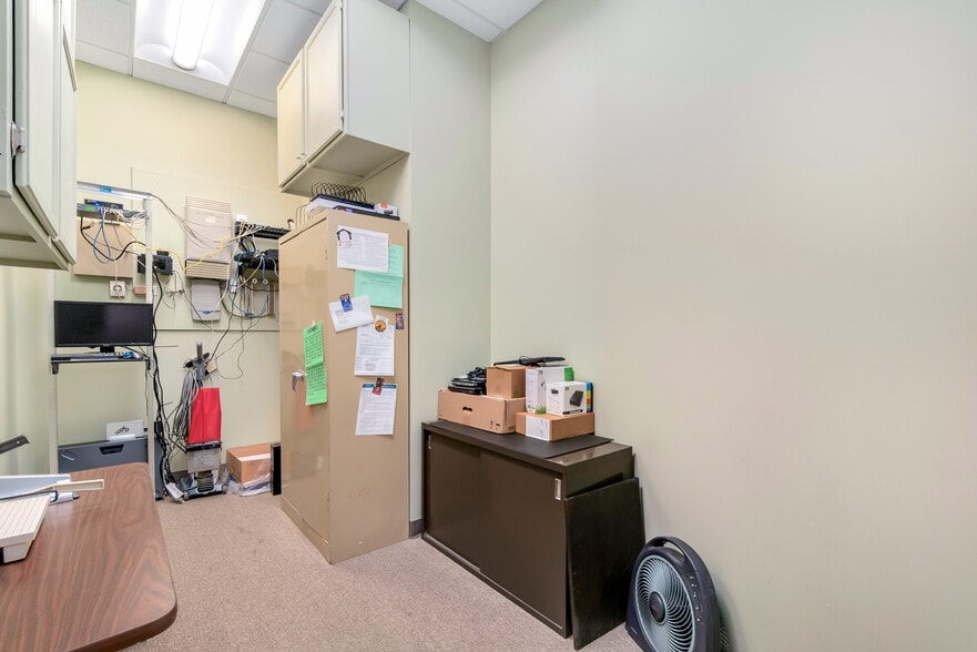 More Photos Of 2761 W 120th Ave, Westminster Medical For Sale