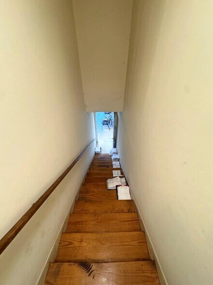 More Photos Of 2841 Old Franklin Tpke, Rocky Mount Auto Repair For Sale