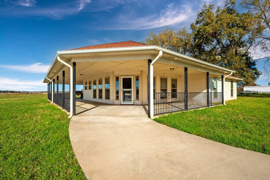 More Photos Of 103 Hyde Lake Rd, Bennington Land For Sale