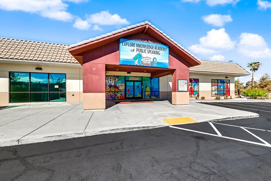 More Photos Of , Las Vegas Unknown For Sale