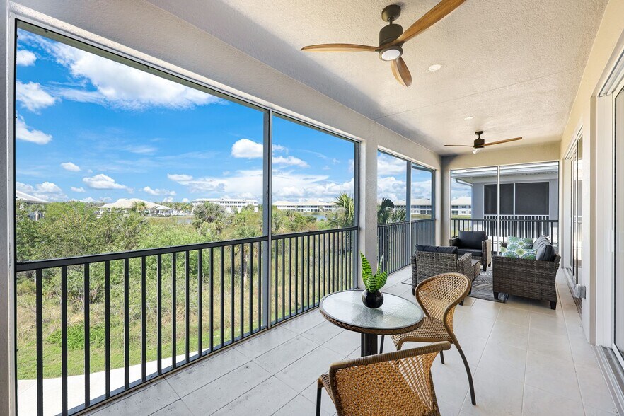 More Photos Of 273 Indies Dr E, Naples Apartments For Sale