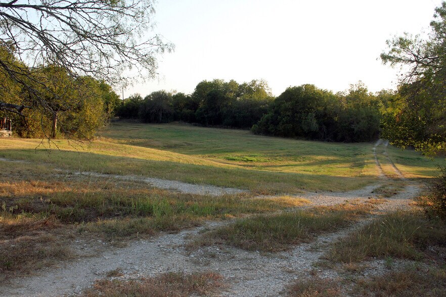 More Photos Of 11445 FM 1854, Dale Land For Sale