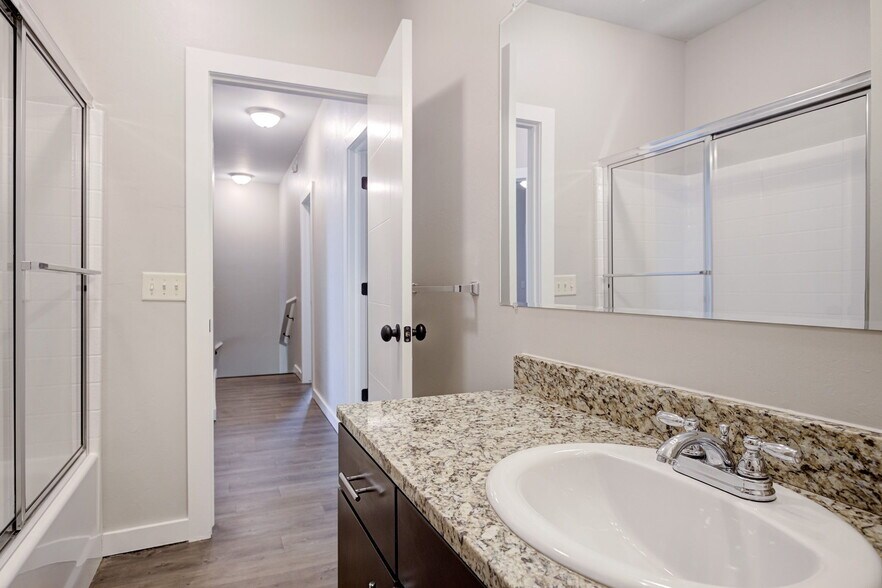 More Photos Of , Edmond Multifamily For Sale