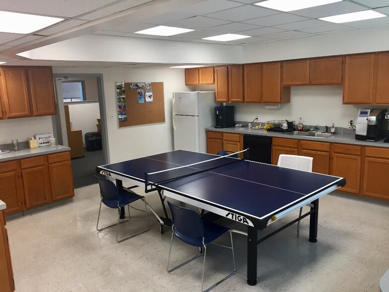 More Photos Of 14 E Washington St, Orlando Office For Lease