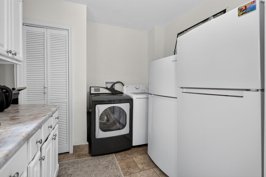 More Photos Of 323 Semel Ave, Garfield Storefront Retail Residential For Sale