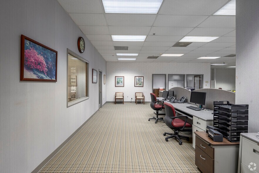 More Photos Of 1010-1012 Broughton St, Orangeburg Freestanding For Sale