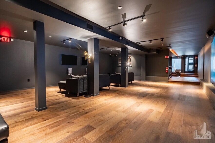 More Photos Of 2146 3rd St, San Francisco General Retail For Lease