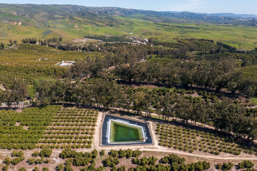 More Photos Of 15000 Middle Ranch Rd, Moorpark Land For Sale